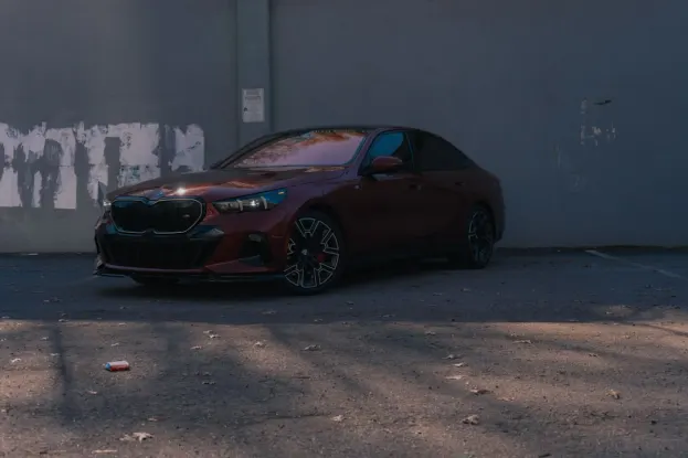 Rex Casino Aplicación Android/iOS