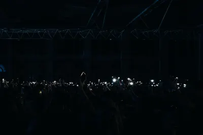 Rex Casino Aplicación móvil